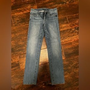 Ralph Lauren jeans